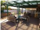 5 Tindals Crescent Hannans, Kalgoorlie WA 6430