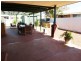 5 Tindals Crescent Hannans, Kalgoorlie WA 6430