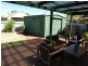 5 Tindals Crescent Hannans, Kalgoorlie WA 6430