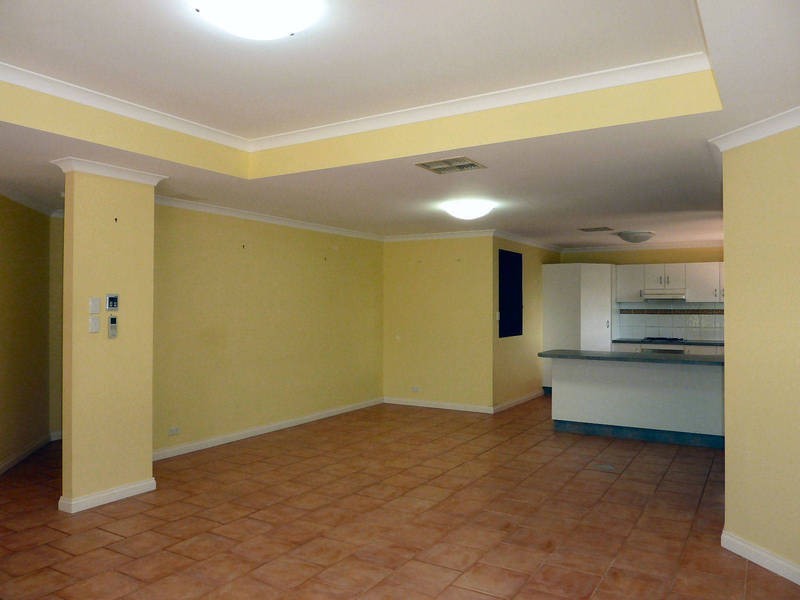 1/7 Rourke Cove, Kalgoorlie WA 6430