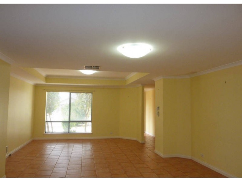 1/7 Rourke Cove, Kalgoorlie WA 6430