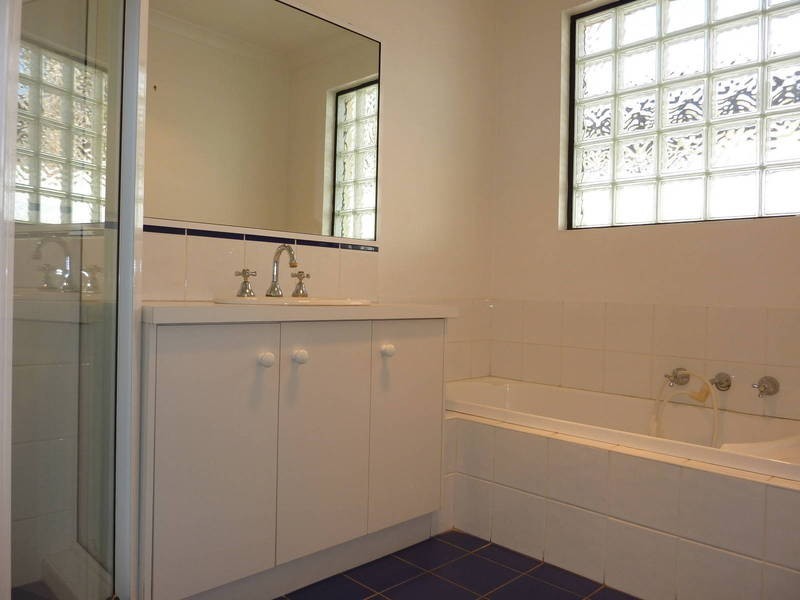 1/7 Rourke Cove, Kalgoorlie WA 6430