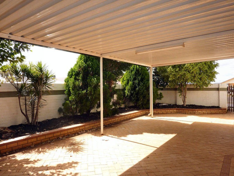 1/7 Rourke Cove, Kalgoorlie WA 6430