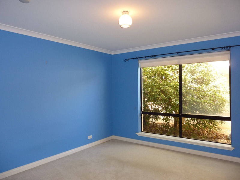 1/7 Rourke Cove, Kalgoorlie WA 6430