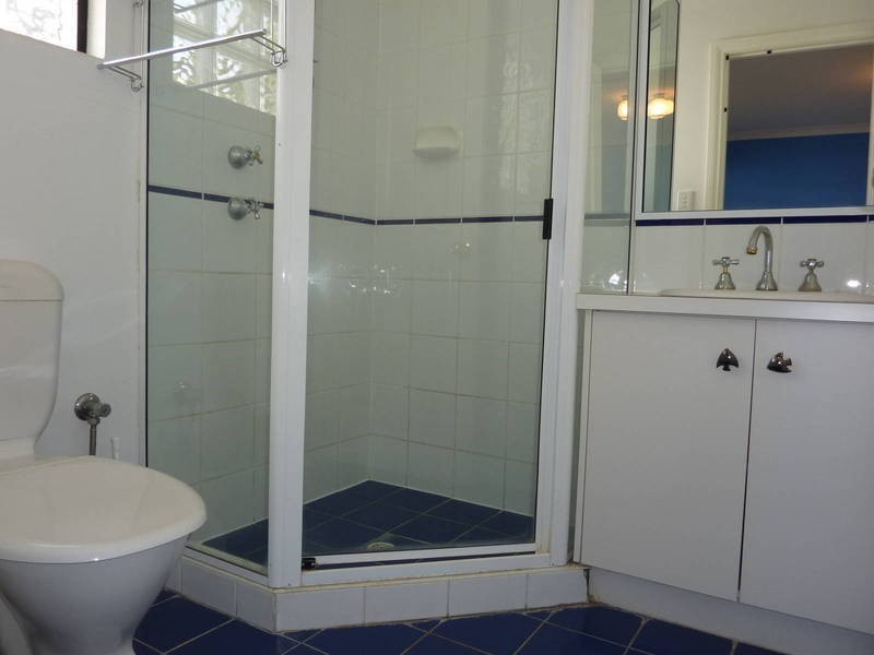 1/7 Rourke Cove, Kalgoorlie WA 6430