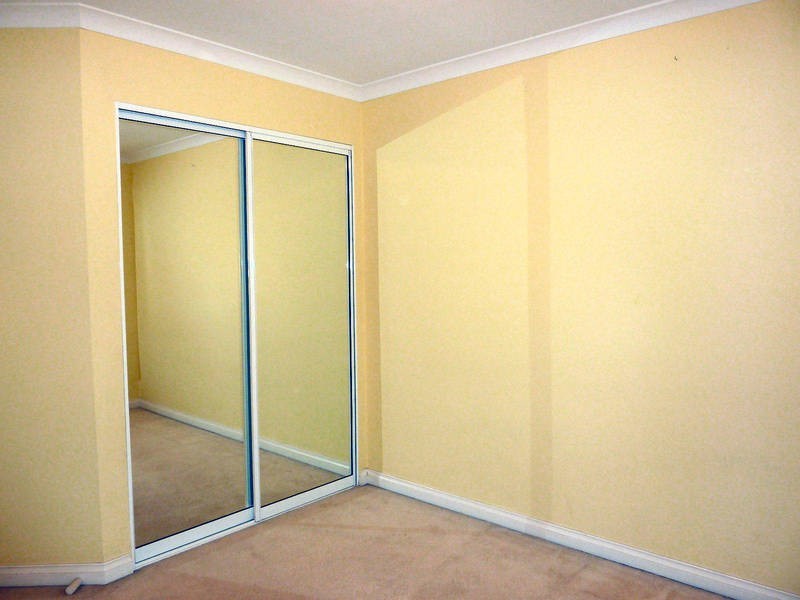 1/7 Rourke Cove, Kalgoorlie WA 6430