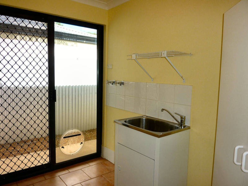 1/7 Rourke Cove, Kalgoorlie WA 6430