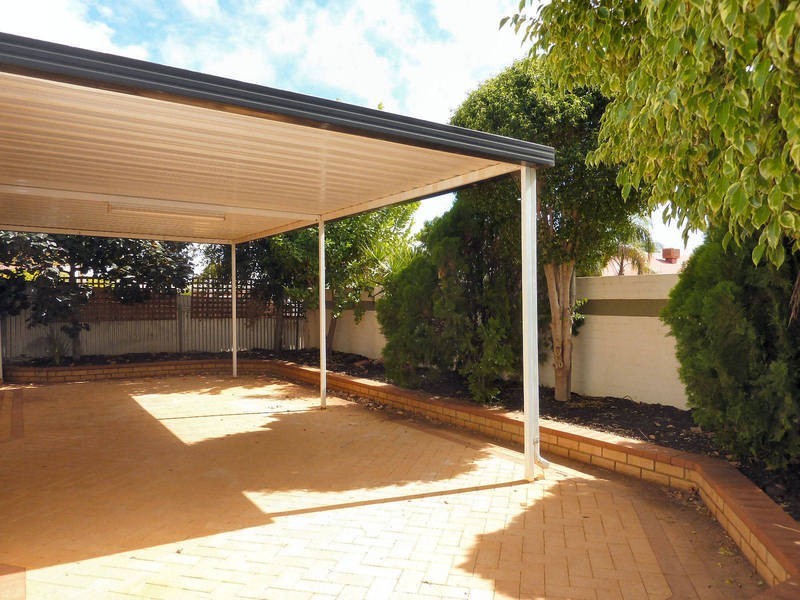 1/7 Rourke Cove, Kalgoorlie WA 6430