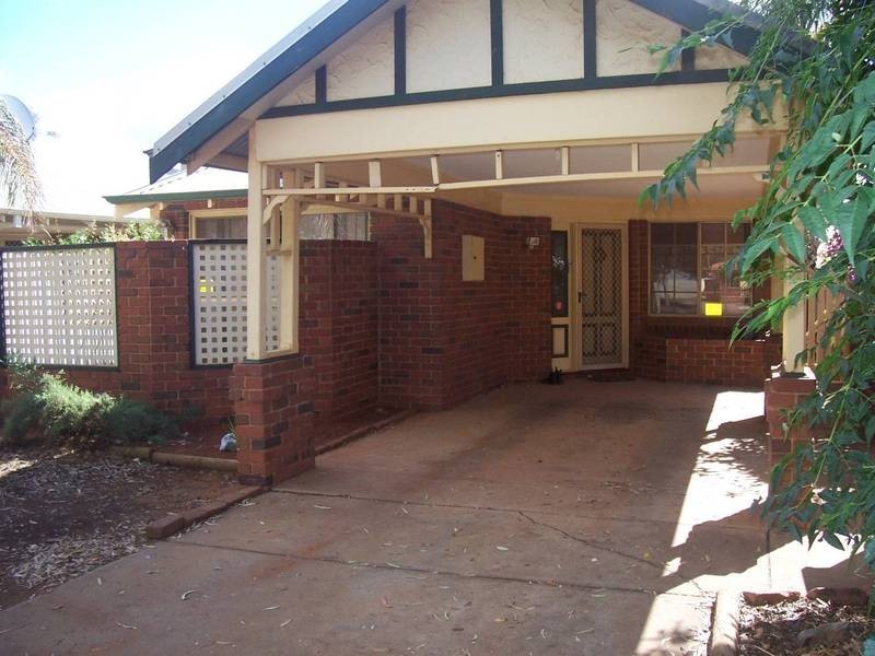 324 Piccadilly Street, Kalgoorlie WA 6430