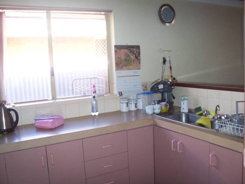 324 Piccadilly Street, Kalgoorlie WA 6430