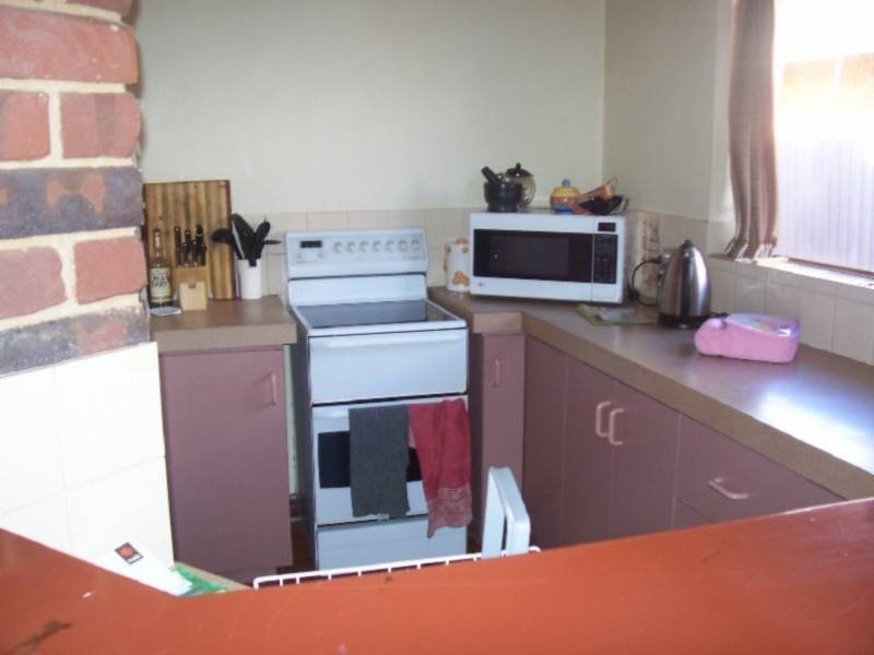 324 Piccadilly Street, Kalgoorlie WA 6430