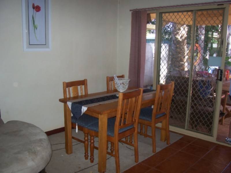 324 Piccadilly Street, Kalgoorlie WA 6430