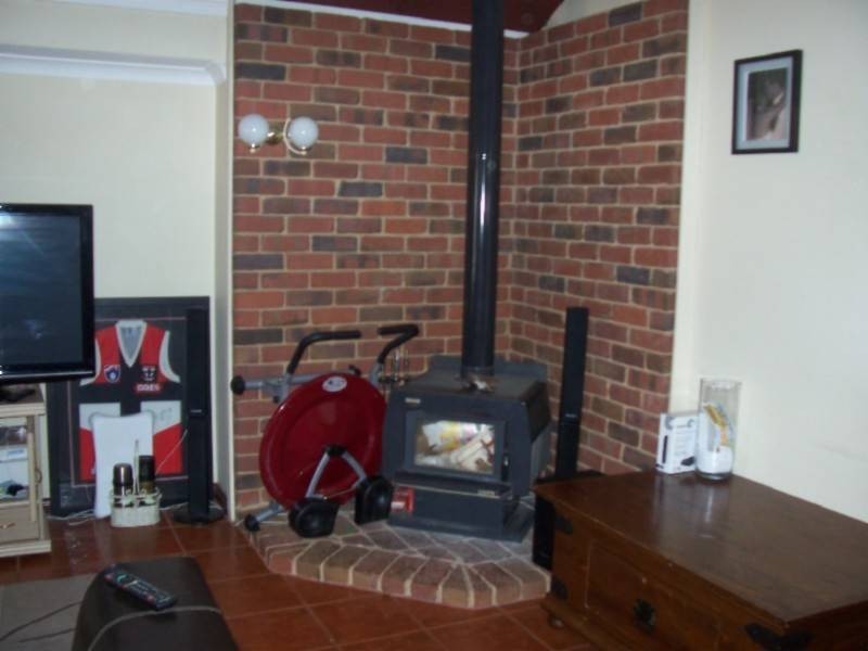 324 Piccadilly Street, Kalgoorlie WA 6430