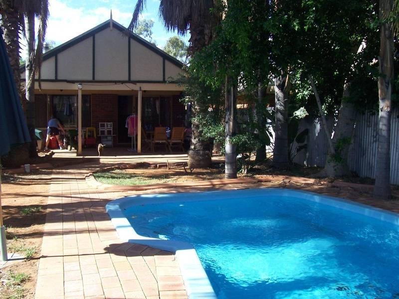 324 Piccadilly Street, Kalgoorlie WA 6430