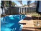 324 Piccadilly Street, Kalgoorlie WA 6430