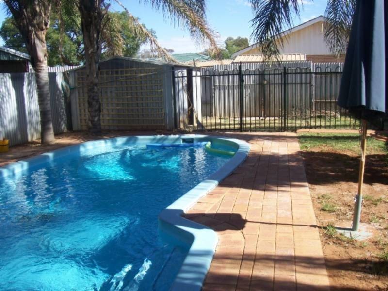 324 Piccadilly Street, Kalgoorlie WA 6430