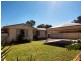 112 Wittenoom Street, Kalgoorlie WA 6430