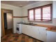 112 Wittenoom Street, Kalgoorlie WA 6430