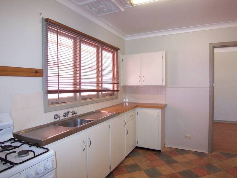 112 Wittenoom Street, Kalgoorlie WA 6430