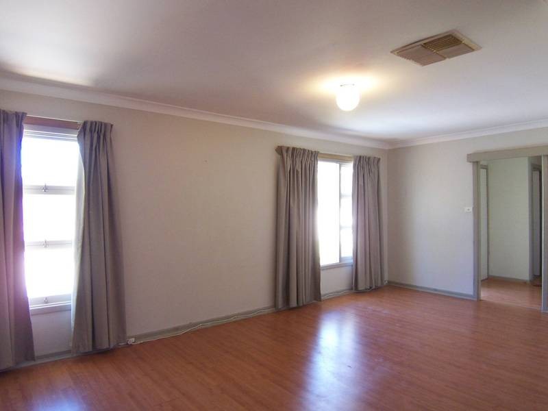 112 Wittenoom Street, Kalgoorlie WA 6430