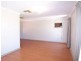 112 Wittenoom Street, Kalgoorlie WA 6430