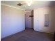 112 Wittenoom Street, Kalgoorlie WA 6430