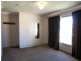 112 Wittenoom Street, Kalgoorlie WA 6430