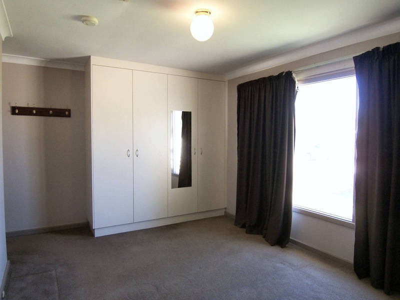 112 Wittenoom Street, Kalgoorlie WA 6430