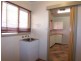 112 Wittenoom Street, Kalgoorlie WA 6430