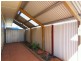 112 Wittenoom Street, Kalgoorlie WA 6430