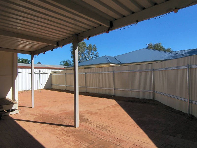 112 Wittenoom Street, Kalgoorlie WA 6430