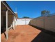112 Wittenoom Street, Kalgoorlie WA 6430