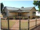 41 Lyall Street, Kalgoorlie WA 6430