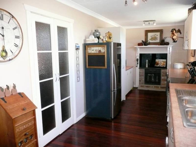 41 Lyall Street, Kalgoorlie WA 6430