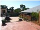 41 Lyall Street, Kalgoorlie WA 6430