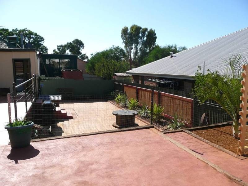 41 Lyall Street, Kalgoorlie WA 6430