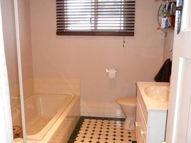 41 Lyall Street, Kalgoorlie WA 6430