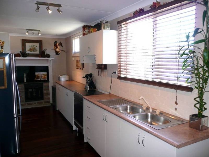 41 Lyall Street, Kalgoorlie WA 6430