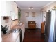 41 Lyall Street, Kalgoorlie WA 6430
