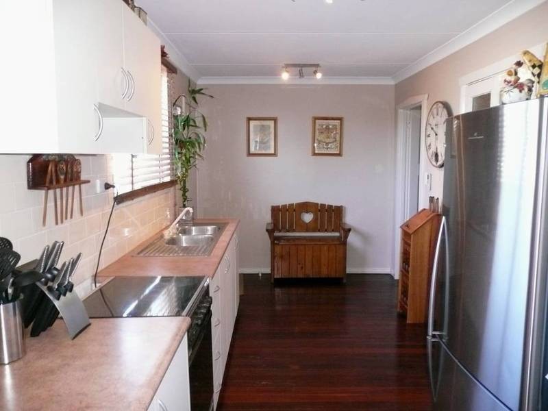 41 Lyall Street, Kalgoorlie WA 6430