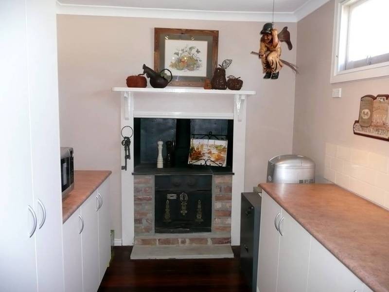 41 Lyall Street, Kalgoorlie WA 6430