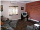 41 Lyall Street, Kalgoorlie WA 6430