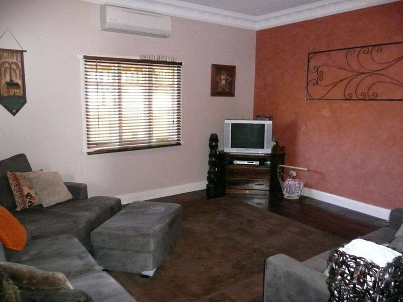 41 Lyall Street, Kalgoorlie WA 6430