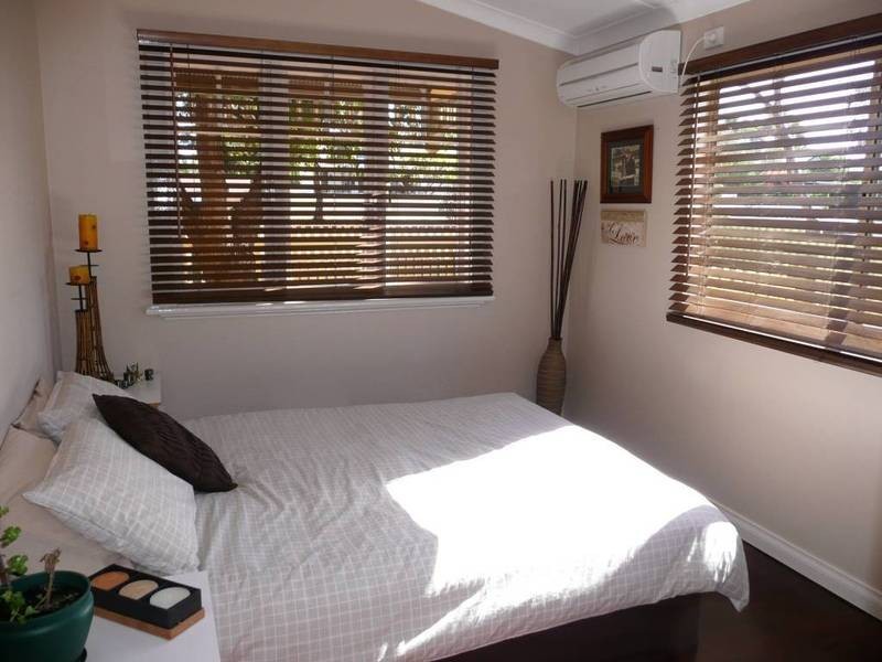 41 Lyall Street, Kalgoorlie WA 6430