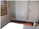 41 Lyall Street, Kalgoorlie WA 6430
