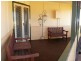 41 Lyall Street, Kalgoorlie WA 6430