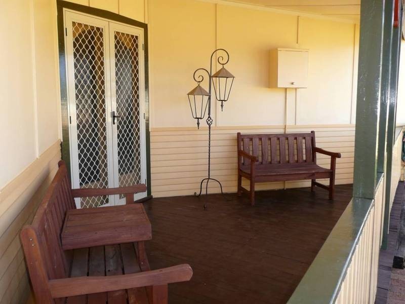 41 Lyall Street, Kalgoorlie WA 6430