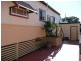 41 Lyall Street, Kalgoorlie WA 6430