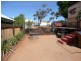 41 Lyall Street, Kalgoorlie WA 6430
