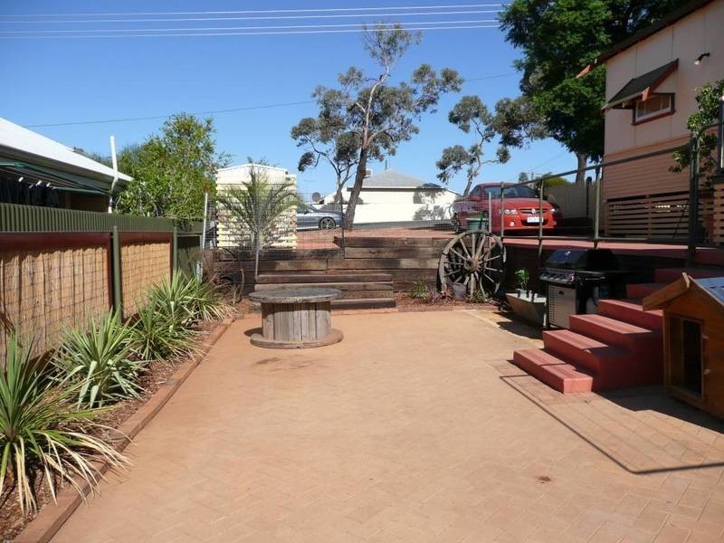 41 Lyall Street, Kalgoorlie WA 6430